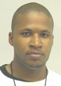 Billy Jude Johnson a registered Sex or Violent Offender of Oklahoma