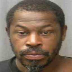 Samuel W Deneal a registered Sex Offender of Illinois