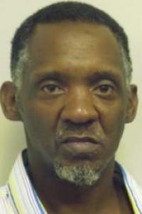 Tyrone Williams a registered Offender or Fugitive of Minnesota