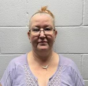 Tina M Grell a registered Sex Offender of Illinois