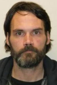 Rian L Cole a registered Sex Offender of Iowa