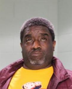 Victor D Burt a registered Sex Offender of Illinois