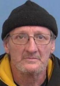 James C Forrester a registered Sex Offender of Iowa