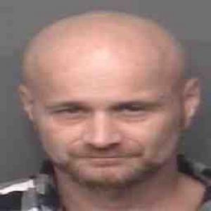 Adam Mcintyre a registered Sex Offender of Wisconsin