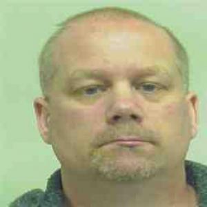 Richard Rose a registered Sex Offender of Illinois