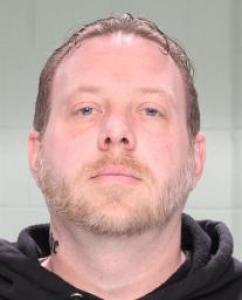 Jonathan Lee Taylor a registered Sex Offender of Illinois