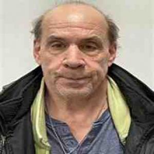 Thomas J Casper a registered Sex Offender of Illinois