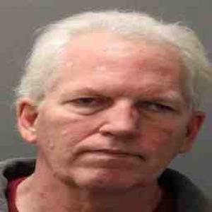 Michael C Mckenna a registered Sexual Offender or Predator of Florida