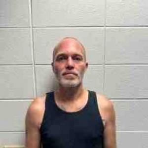 Shawn Jacob Murphy a registered Sex Offender of Illinois