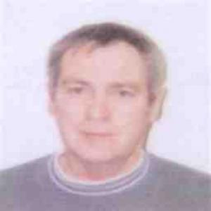 Alan L Wood a registered Sex Offender of Wisconsin