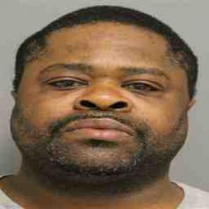 Terrence Dennis a registered Sex Offender of Illinois