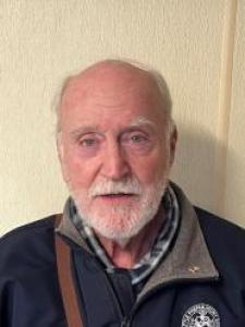 Michael Warme a registered Sex Offender of Illinois