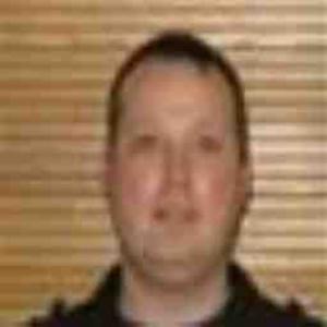 Joseph E Harrison a registered Sex Offender of Illinois