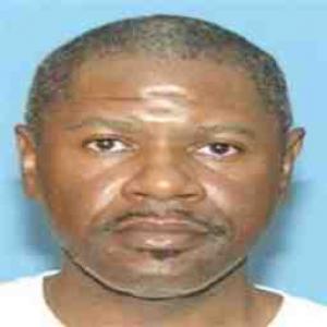 Anthowan Brown a registered Sex Offender of Mississippi
