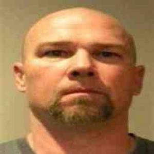 Mark C Kelly a registered Sex Offender of Kentucky