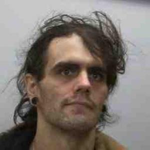 Robin J Hoffman a registered Sex Offender of Illinois