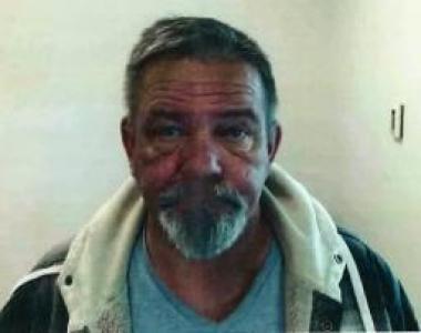 Edward C Scaggs a registered Sex Offender of Illinois