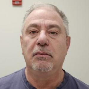 Steven Dimovski a registered Sex Offender of Illinois