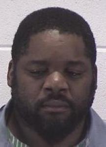Antonio L Franklin a registered Sex Offender of Wisconsin