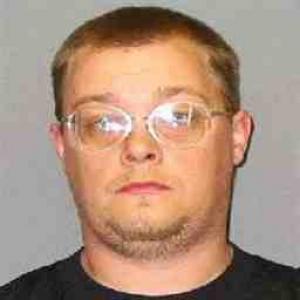 Joshua A Wooten a registered Offender of Washington