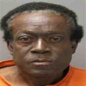 Rickey Wallace a registered Sex Offender of Illinois
