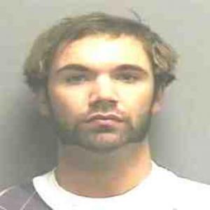 James Robert Hose a registered Sex Offender of Wisconsin