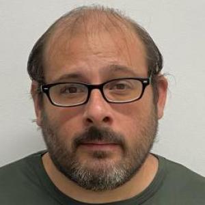 Caleb N Lewis a registered Sex Offender of Illinois