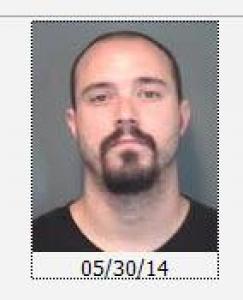 Heith Allen Delacruzham a registered Offender or Fugitive of Minnesota