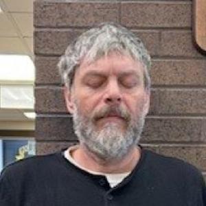 Theodore J Kottmeier a registered Sex Offender of Illinois