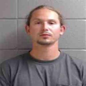 Avary Chandler Farster a registered Sex Offender of Illinois