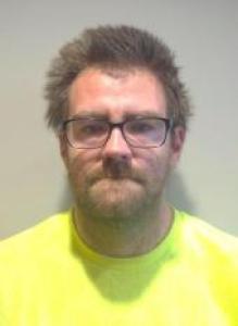 Michael P Mahurin a registered Sex Offender of Illinois