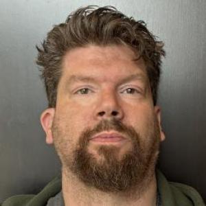 Christopher R Mundschenk a registered Sex Offender of Illinois