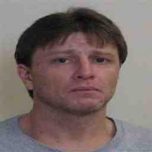 Shane Patten a registered Sex Offender of Illinois