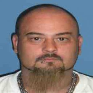 Michael P Parent a registered Sex Offender of Pennsylvania