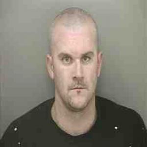 Tyler Anthony Thomson a registered Sex Offender of Arizona