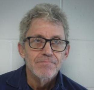 Carl C Phillips a registered Sex Offender of Illinois
