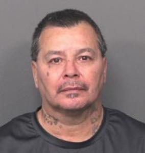 Lionel G Rangel a registered Sex Offender of Illinois