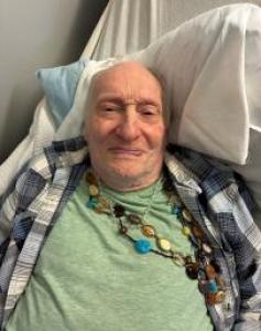 James J Heritage a registered Sex Offender of Illinois
