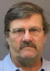 Clyde Kimberly Donley a registered Sex Offender or Child Predator of Louisiana