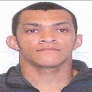 Leigh Usher a registered Sex Offender of Illinois