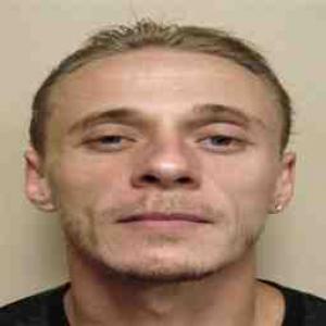 Tommy Denham a registered Sex Offender of Illinois