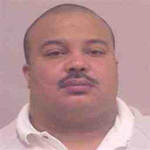 Juan Syevens a registered Sex Offender of Illinois