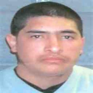 Jose I Sepulveda a registered Sex Offender of Illinois