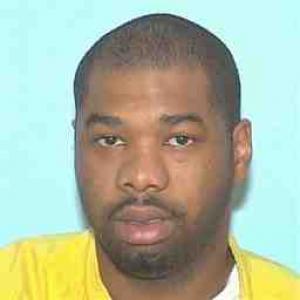 Darryl C Haynes a registered Sex Offender of Illinois