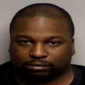 Derrick Lee Langon a registered Sex Offender of Ohio
