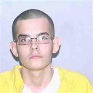 Charles J Hall a registered Sex Offender of Illinois
