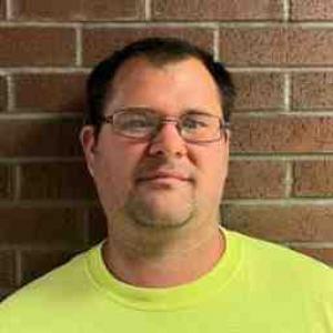 Brian J Pearse a registered Sex Offender of Illinois