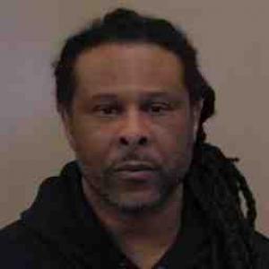 Erick Larue Alexander a registered Sex Offender of Illinois