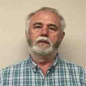 Steven Charles Batjes a registered Sex Offender of Illinois
