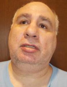 Peter Steven Petrovitch a registered Sex Offender of Illinois
